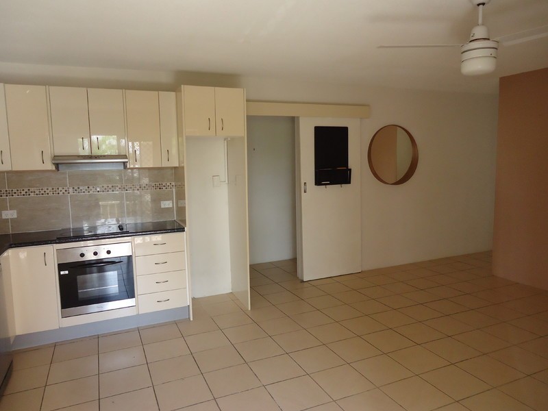 12a/45 Watson Esplanade, Surfers Paradise QLD 4217