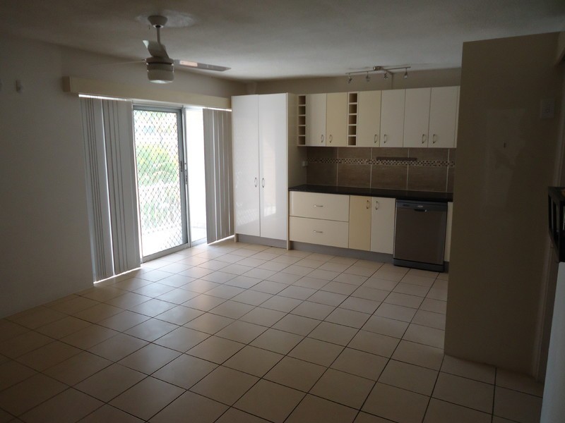 12a/45 Watson Esplanade, Surfers Paradise QLD 4217