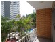 12a/45 Watson Esplanade, Surfers Paradise QLD 4217