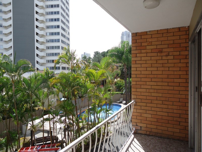 12a/45 Watson Esplanade, Surfers Paradise QLD 4217