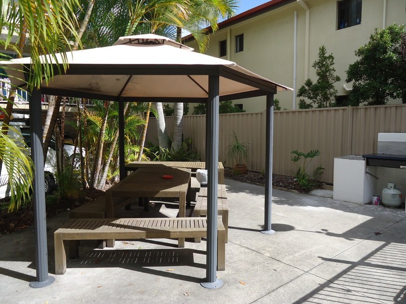 12a/45 Watson Esplanade, Surfers Paradise QLD 4217