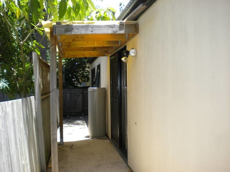 3/47 Harley Street, Labrador QLD 4215