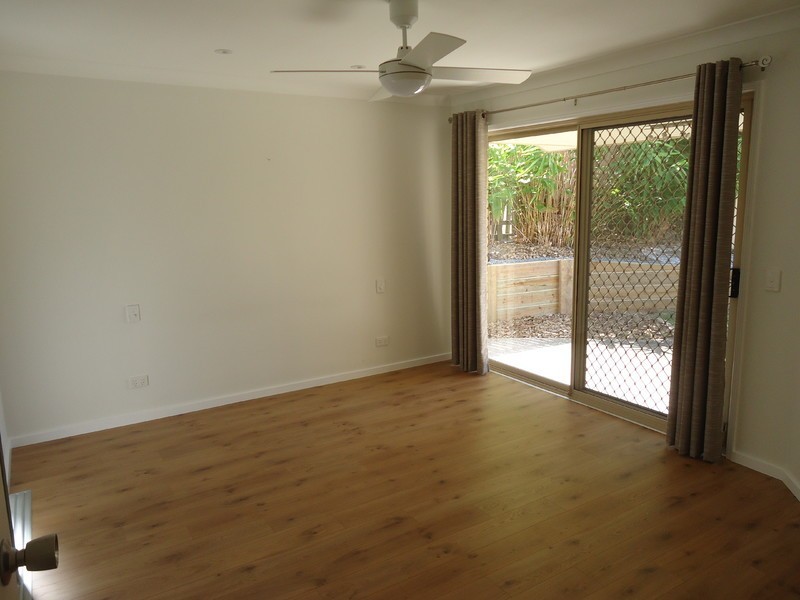 21 Alcott Court, Parkwood QLD 4214