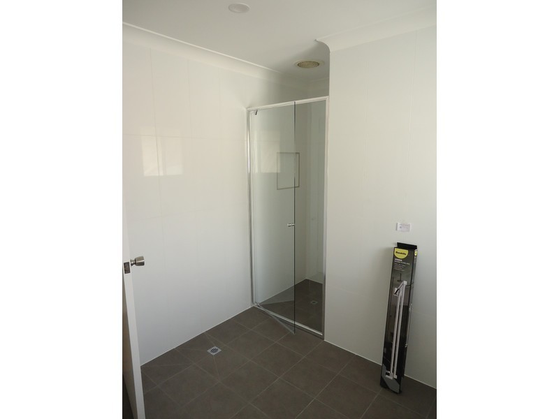 21 Alcott Court, Parkwood QLD 4214