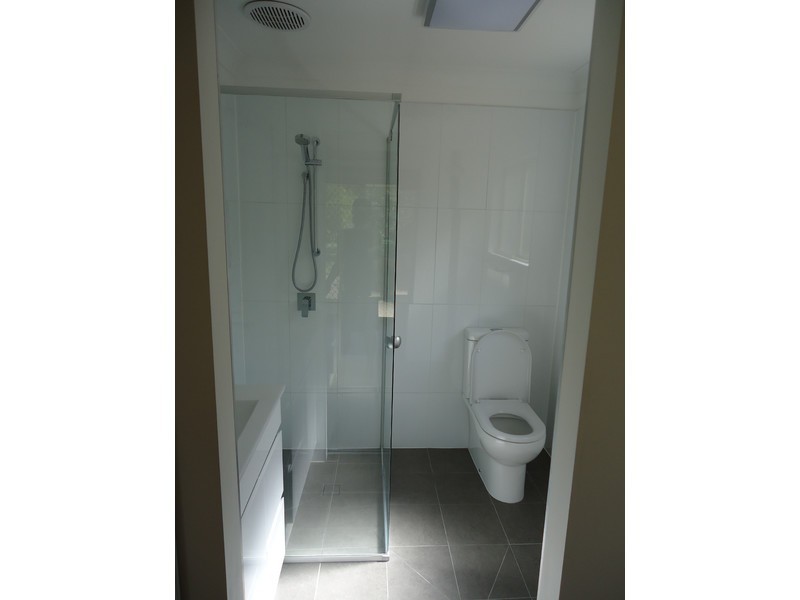 21 Alcott Court, Parkwood QLD 4214