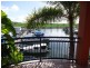 78 John Lund Drive, Hope Island QLD 4212