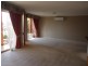 78 John Lund Drive, Hope Island QLD 4212