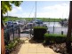 78 John Lund Drive, Hope Island QLD 4212