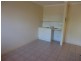 78 John Lund Drive, Hope Island QLD 4212