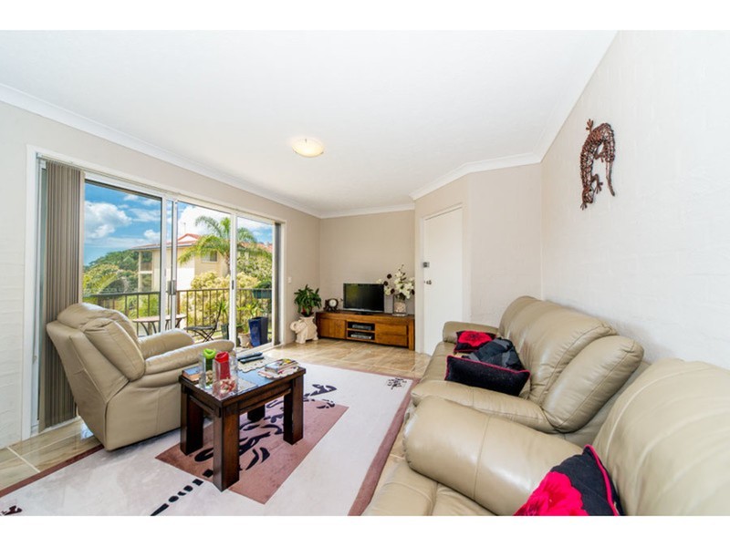 35/13 Brown Street, Labrador QLD 4215