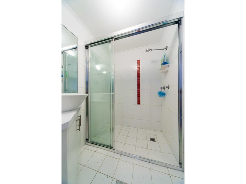 35/13 Brown Street, Labrador QLD 4215