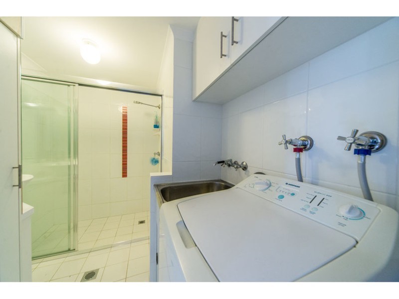 35/13 Brown Street, Labrador QLD 4215