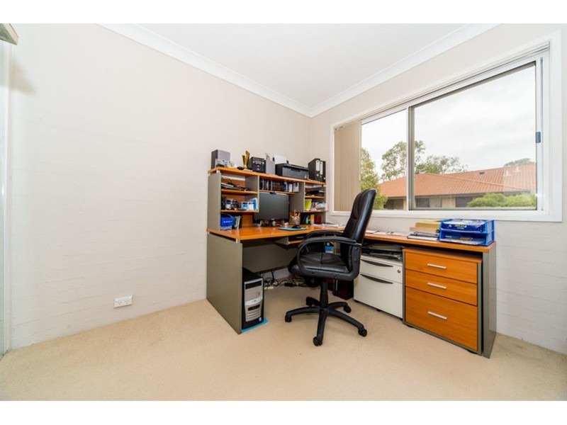 35/13 Brown Street, Labrador QLD 4215