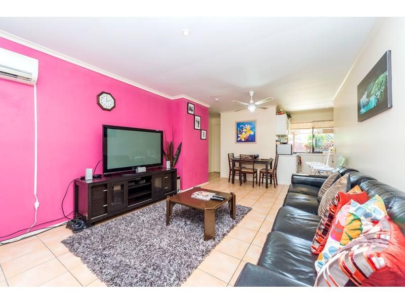 2/27 Marsupial Drive, Coombabah QLD 4216