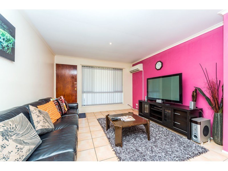 2/27 Marsupial Drive, Coombabah QLD 4216