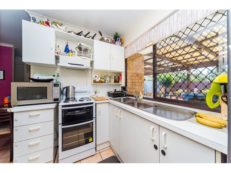 2/27 Marsupial Drive, Coombabah QLD 4216