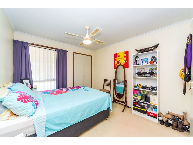 2/27 Marsupial Drive, Coombabah QLD 4216