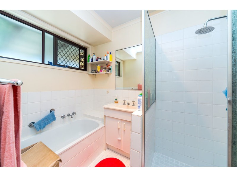 2/27 Marsupial Drive, Coombabah QLD 4216