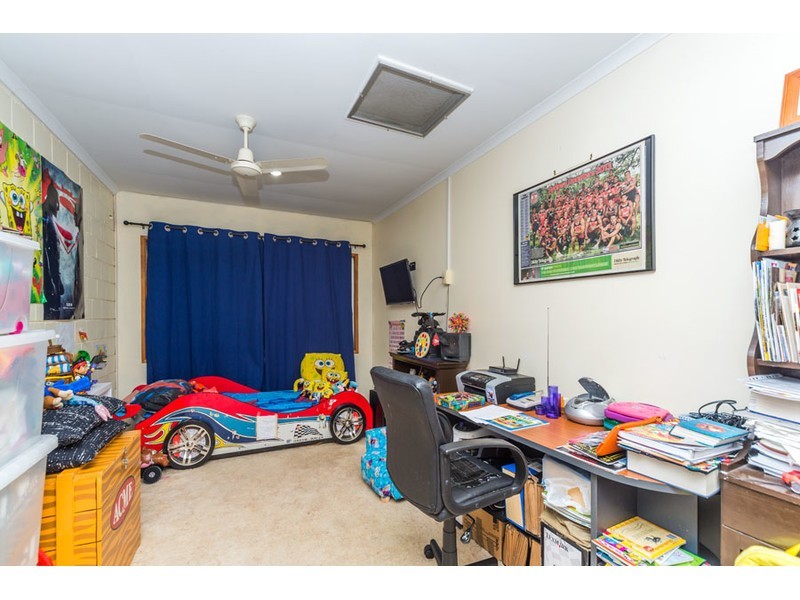 2/27 Marsupial Drive, Coombabah QLD 4216
