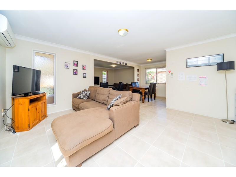 48 Harris Street, Labrador QLD 4215