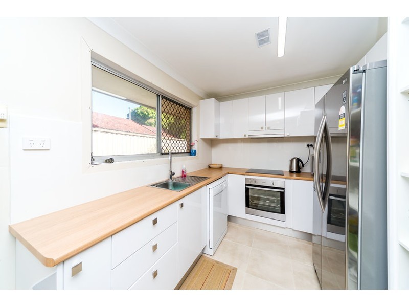 48 Harris Street, Labrador QLD 4215