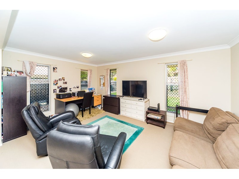 48 Harris Street, Labrador QLD 4215