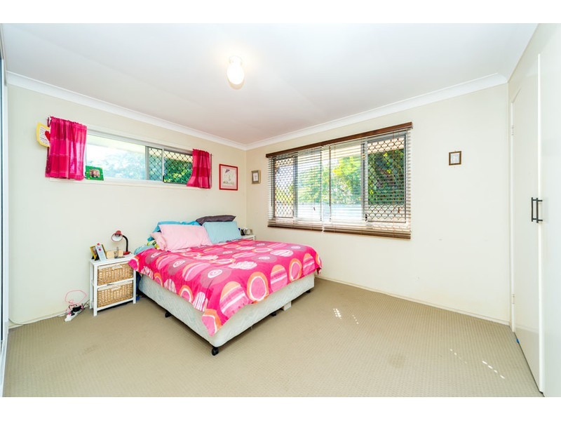 48 Harris Street, Labrador QLD 4215