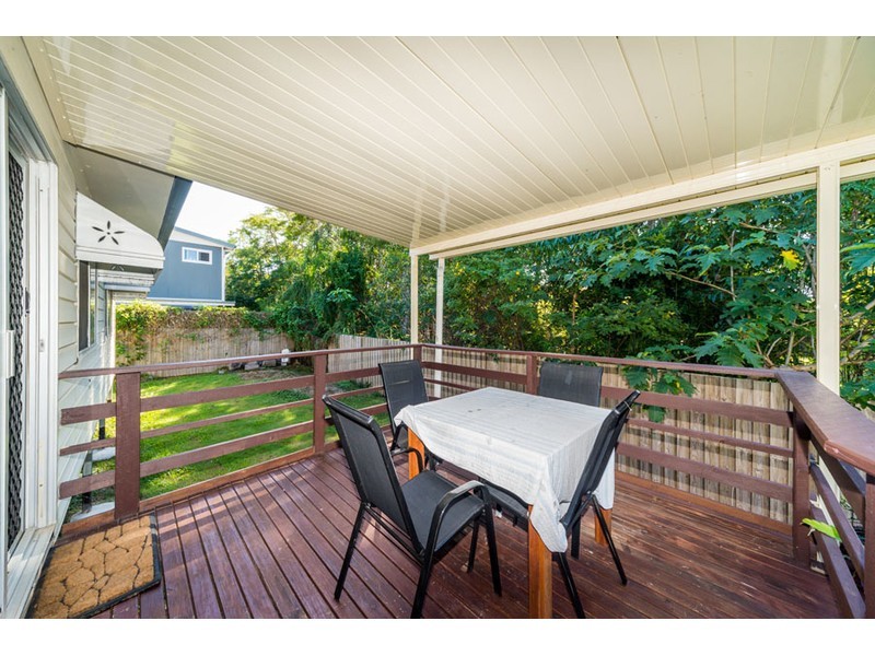 48 Harris Street, Labrador QLD 4215