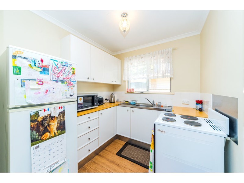 48 Harris Street, Labrador QLD 4215