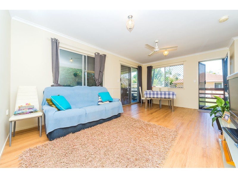 48 Harris Street, Labrador QLD 4215