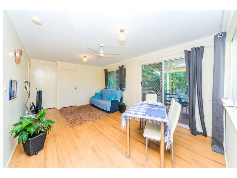 48 Harris Street, Labrador QLD 4215