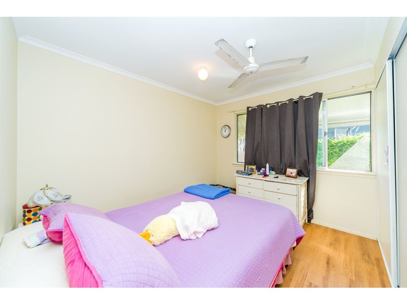 48 Harris Street, Labrador QLD 4215