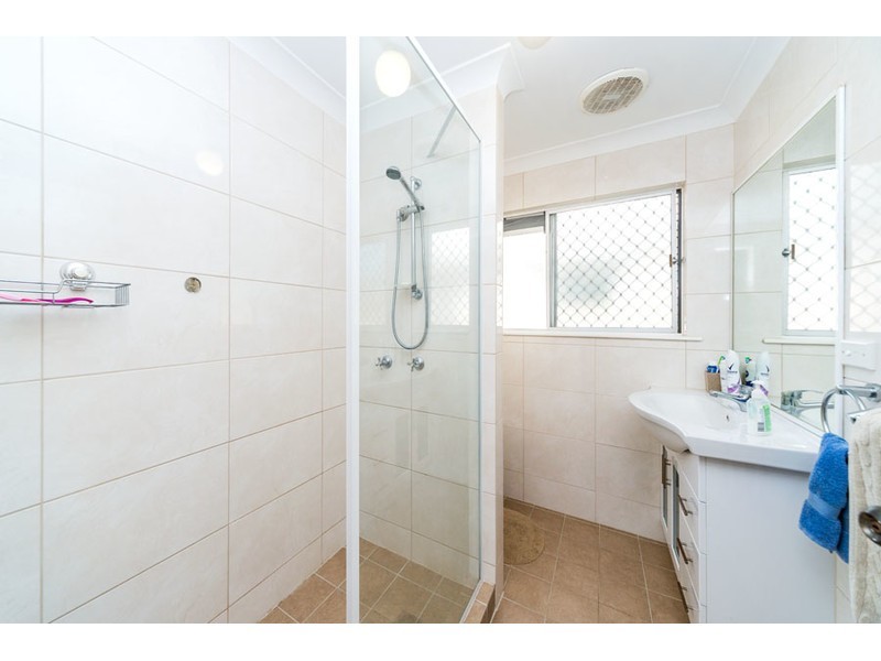 48 Harris Street, Labrador QLD 4215