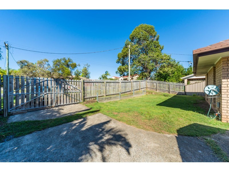 48 Harris Street, Labrador QLD 4215