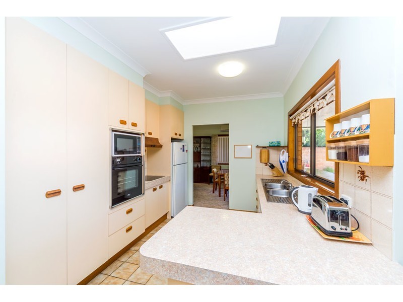 21 Cattleya Court, Hollywell QLD 4216