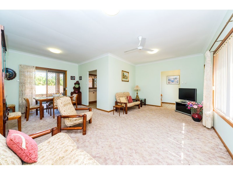 21 Cattleya Court, Hollywell QLD 4216