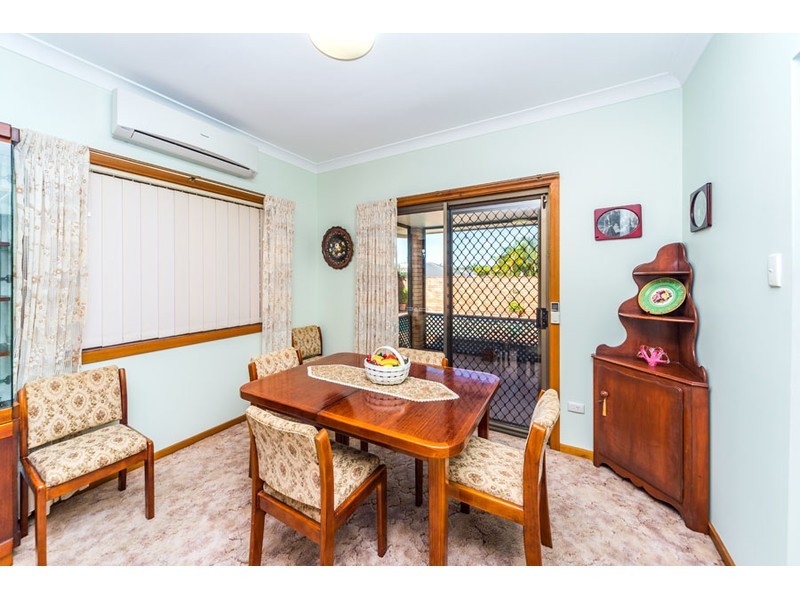 21 Cattleya Court, Hollywell QLD 4216