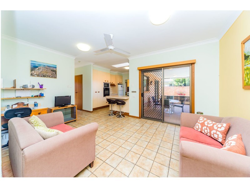 21 Cattleya Court, Hollywell QLD 4216