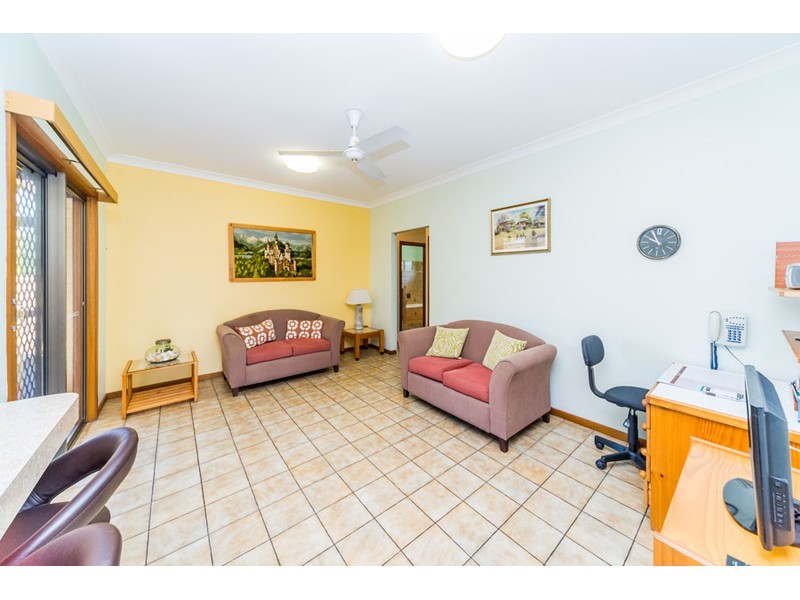 21 Cattleya Court, Hollywell QLD 4216