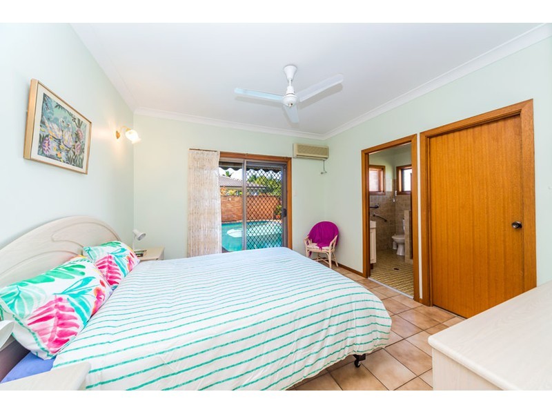 21 Cattleya Court, Hollywell QLD 4216