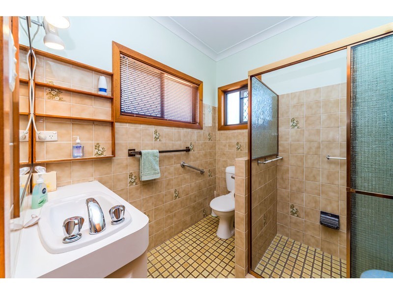 21 Cattleya Court, Hollywell QLD 4216