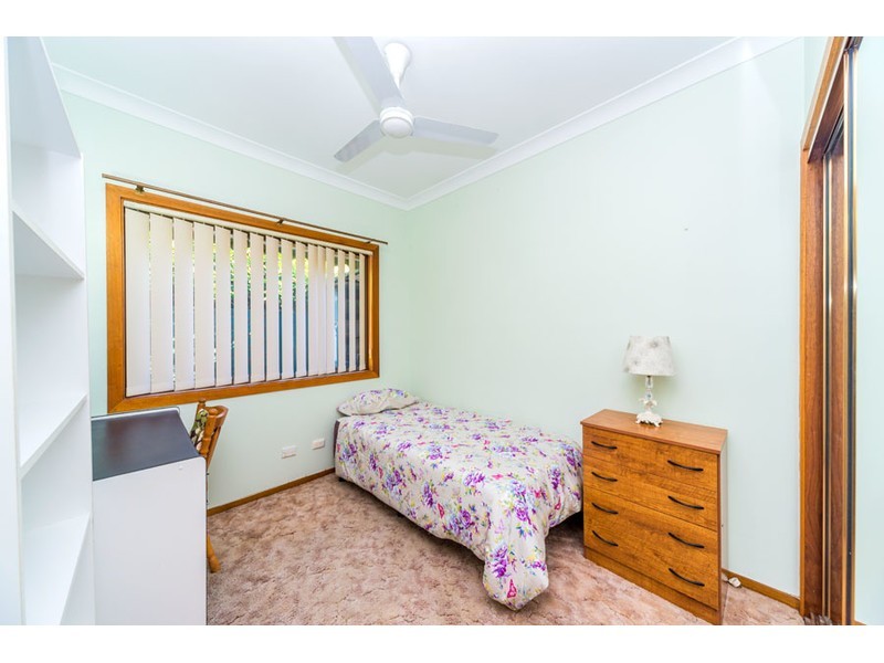 21 Cattleya Court, Hollywell QLD 4216