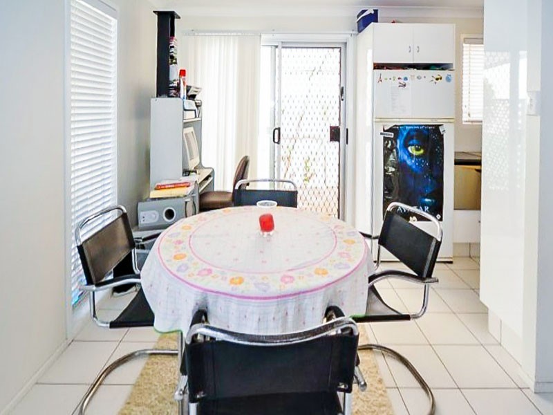 19 Nalkari Street, Coombabah QLD 4216