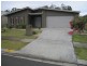 3 Lillypilly Court, Helensvale QLD 4212