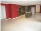 3 Lillypilly Court, Helensvale QLD 4212