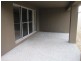 3 Lillypilly Court, Helensvale QLD 4212