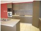 3 Lillypilly Court, Helensvale QLD 4212
