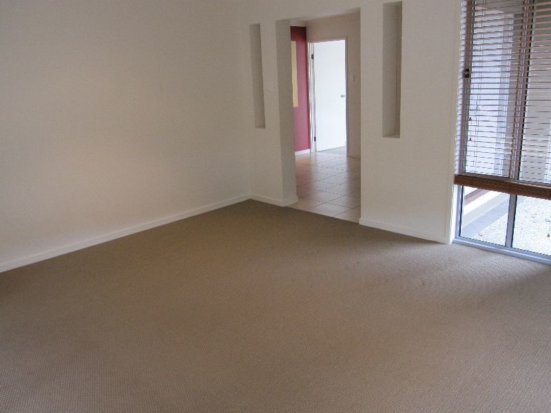 3 Lillypilly Court, Helensvale QLD 4212