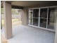 3 Lillypilly Court, Helensvale QLD 4212