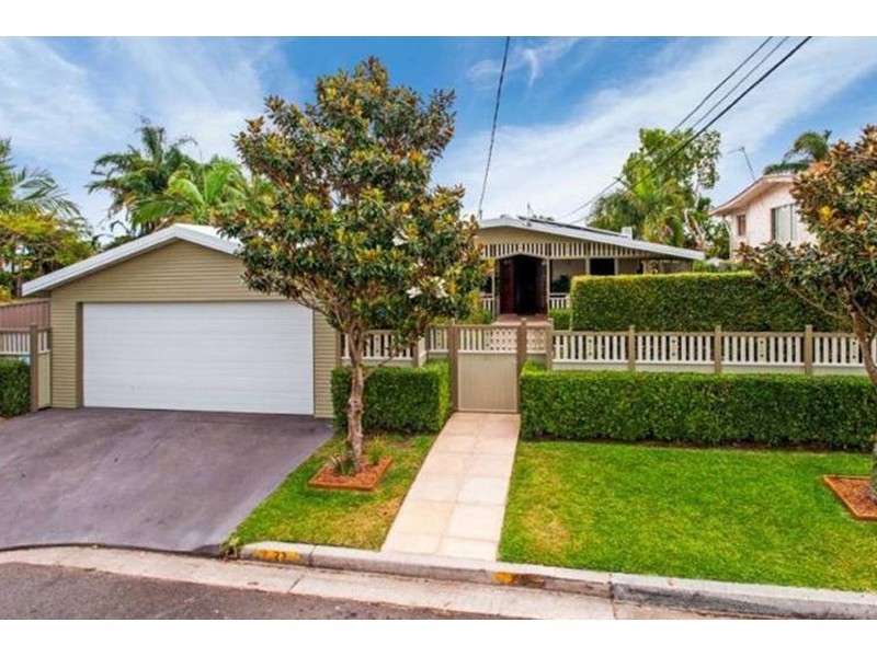 23 Clematis Avenue, Hollywell QLD 4216